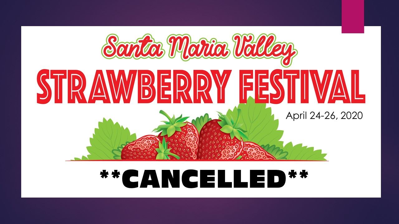 strawberry-festival-cancelled