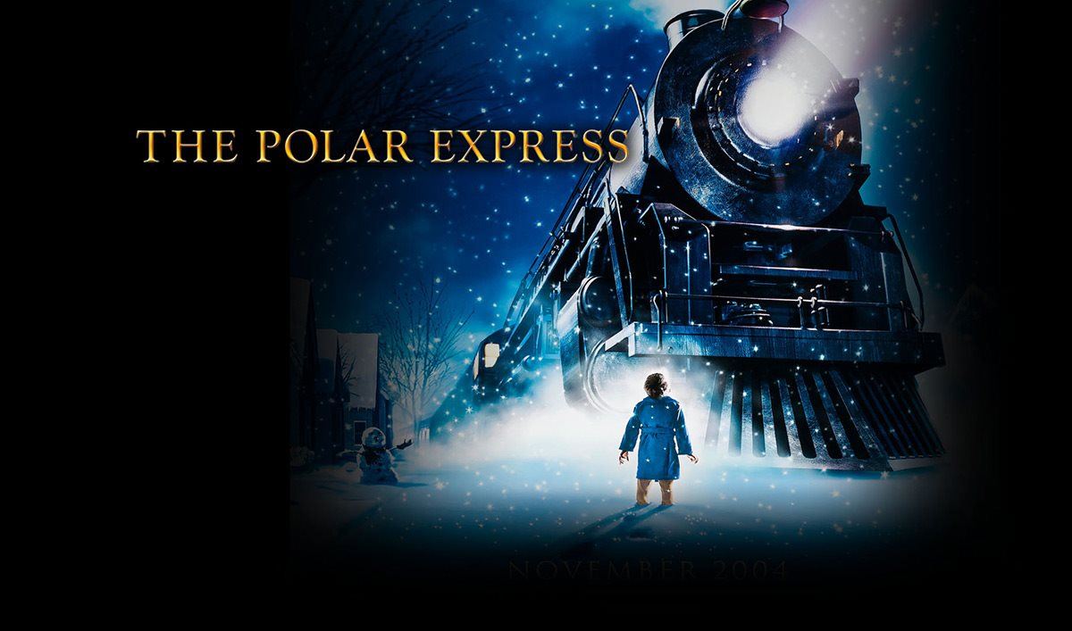 the-polar-express-movie-night