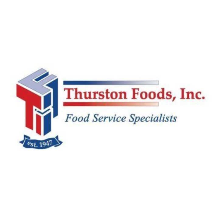 Thurston Foods