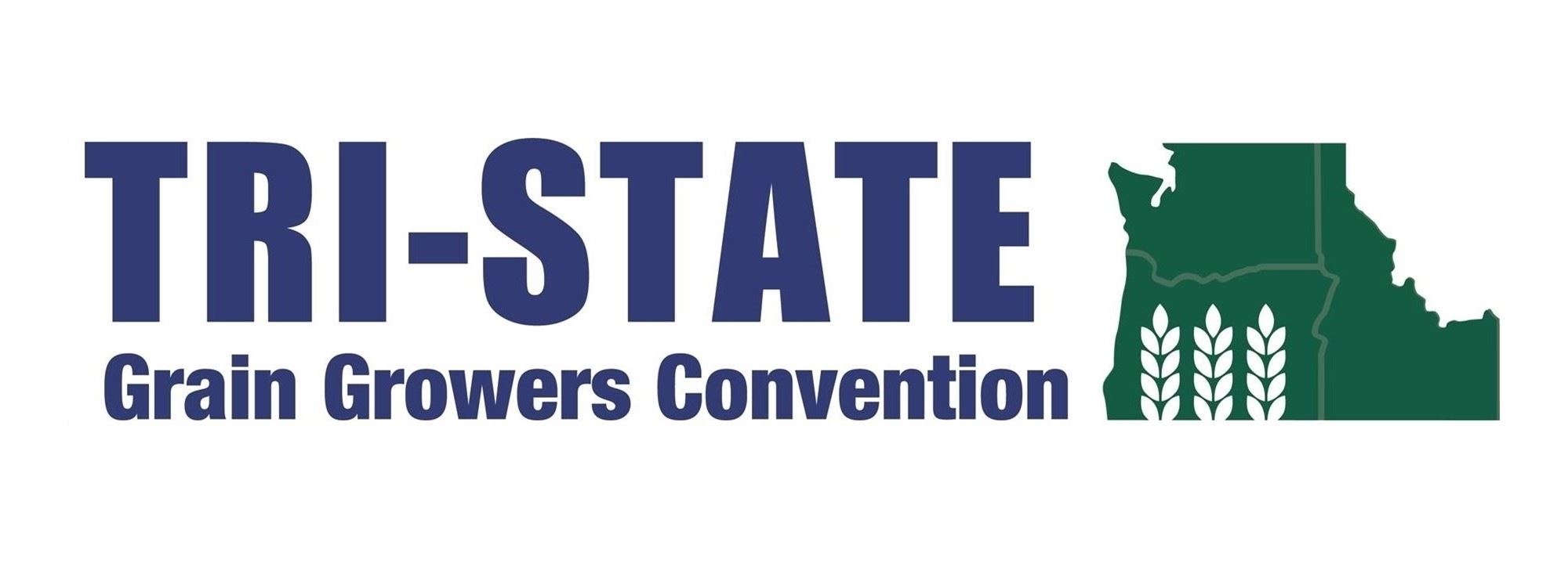 TriState Convention