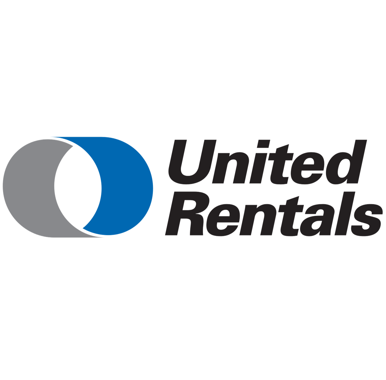 United Rentals