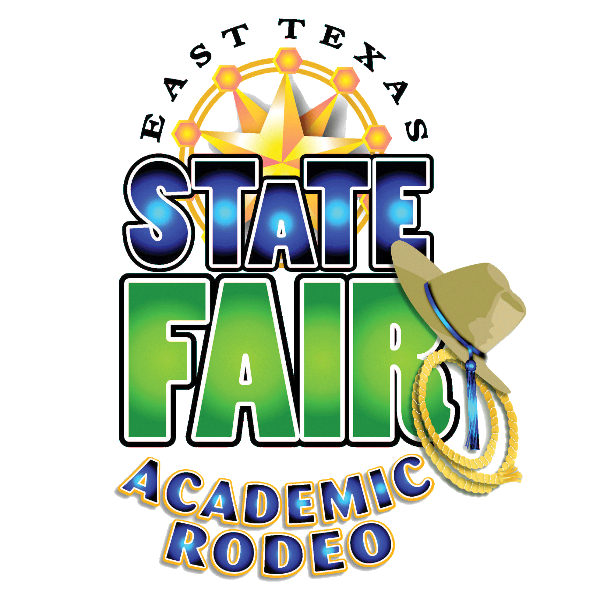 Academic Rodeo Scholarships