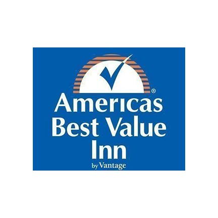 Americas Best Value Inn