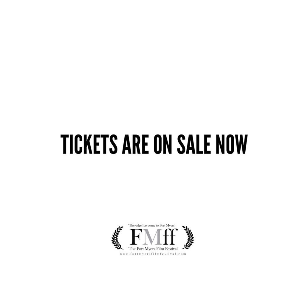 Fort Myers Film Festival