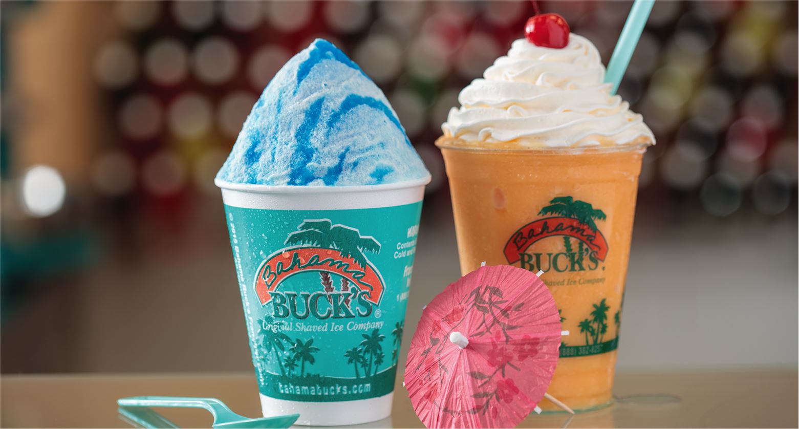 bahama-buck-s