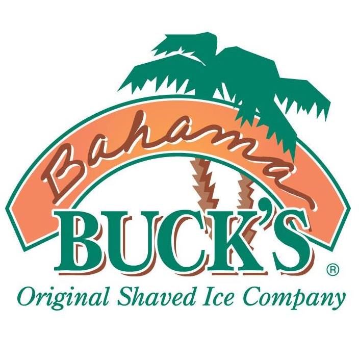 Bahama Buck's
