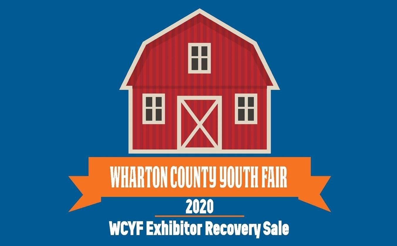 WCYF Sale Information