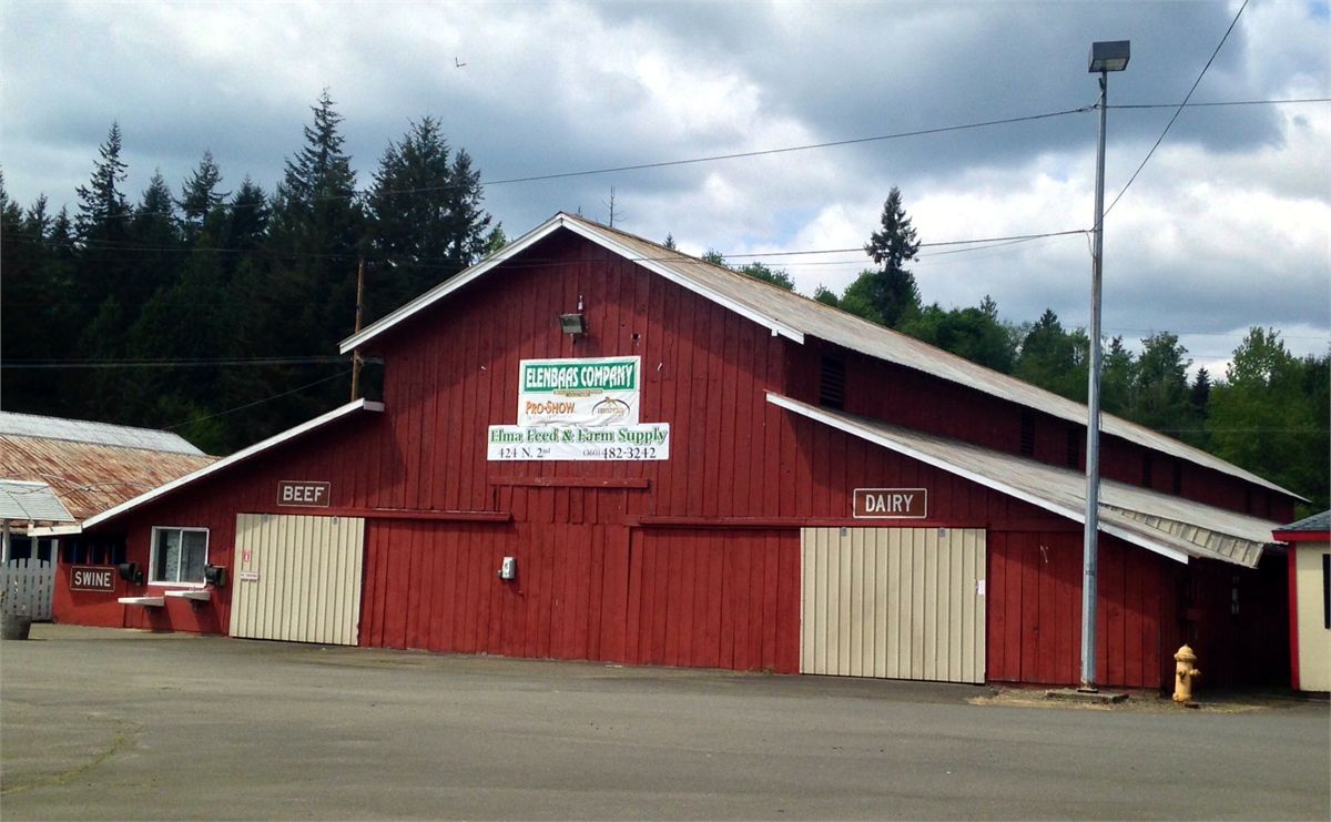 Facility Rental Rates