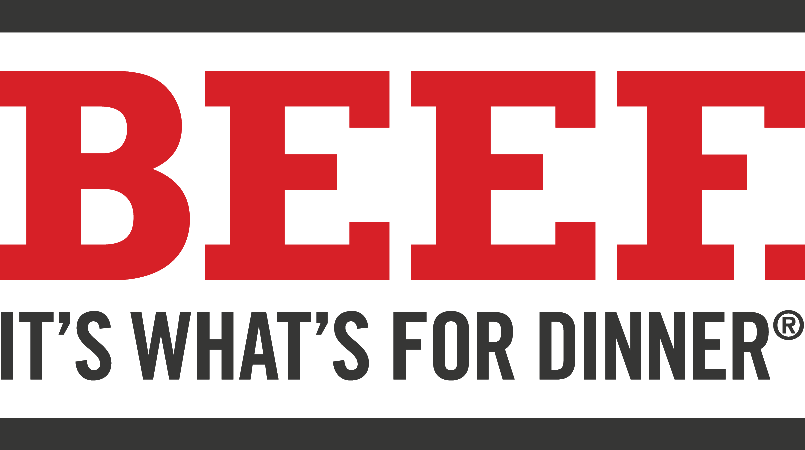 Your Beef Checkoff