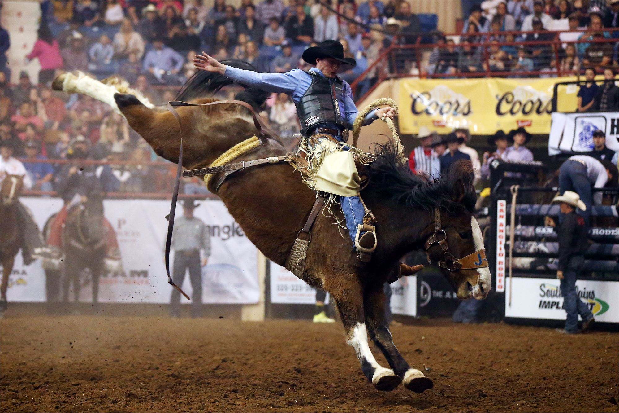 prca-rodeo-performances-slack