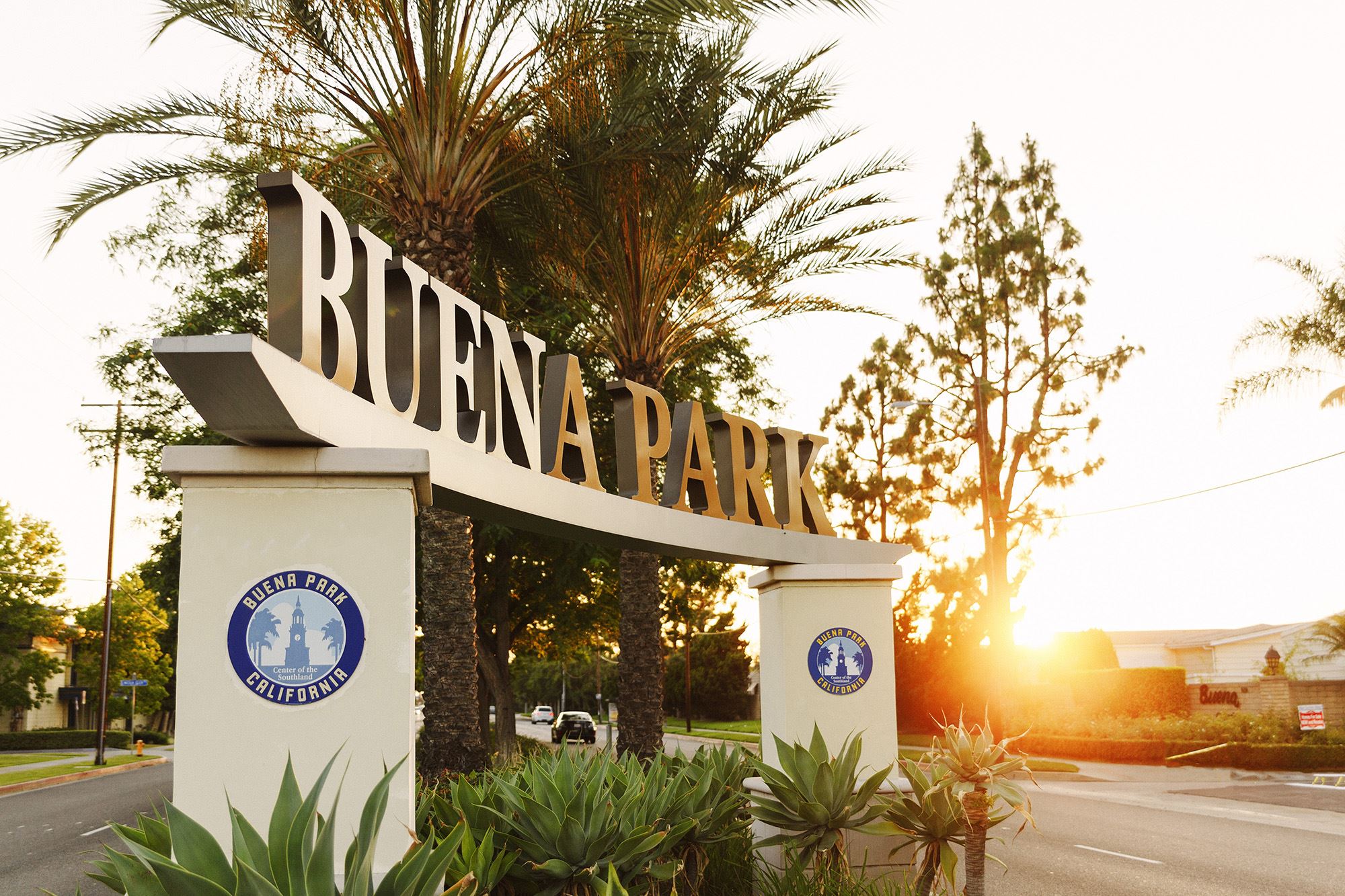 buena-park-press-releases-buena-park-ca