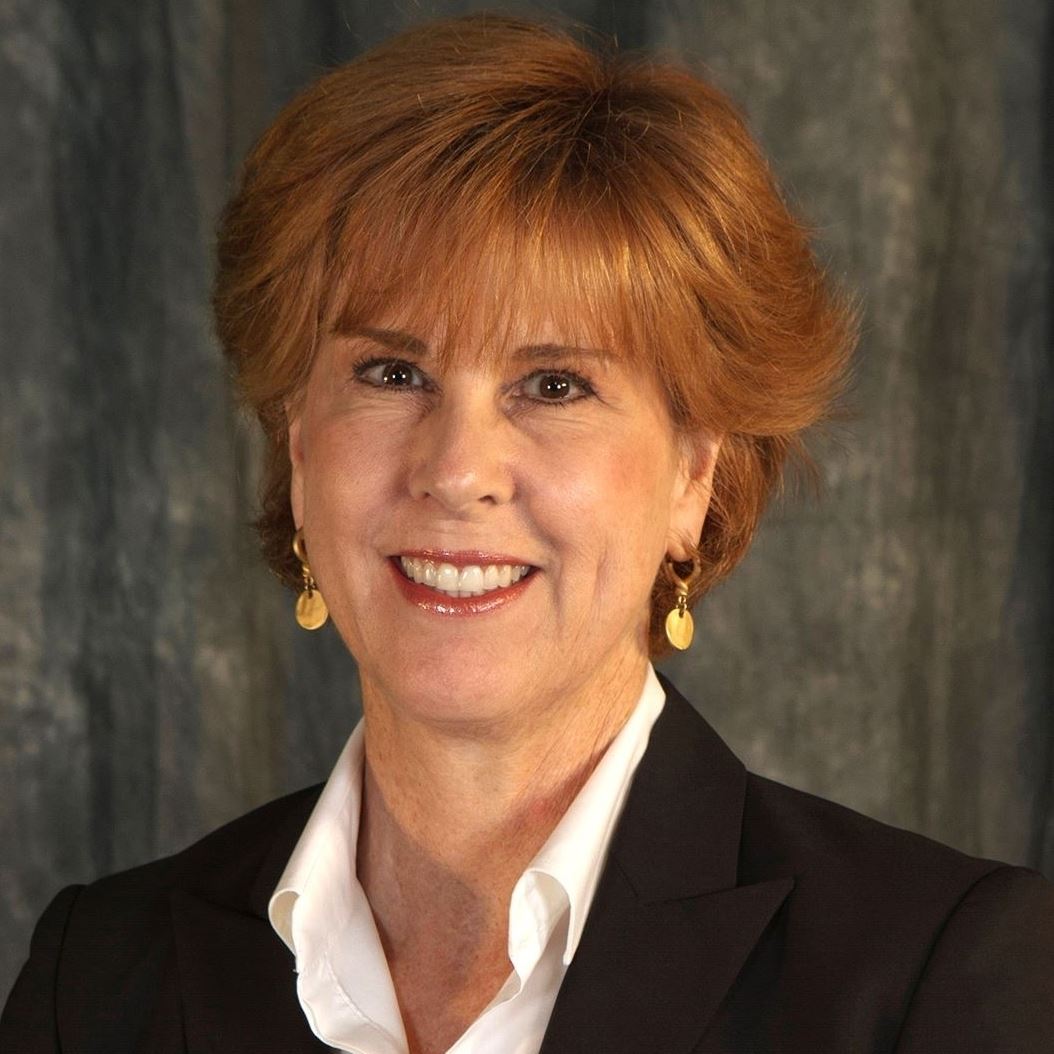 Carr P Collins Scholarship0