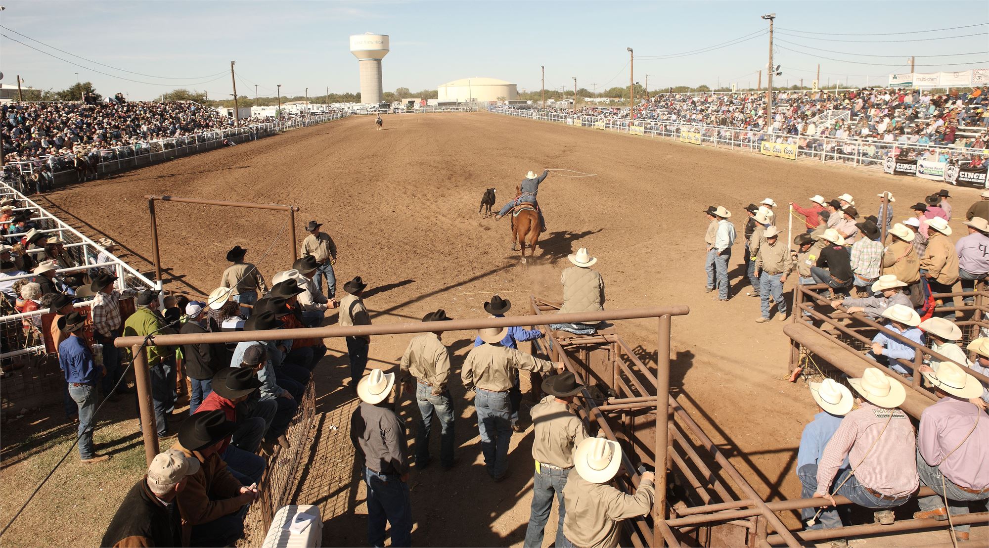 san angelo tx rodeo dates