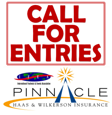 2019 Pinnacle Awards - transcript