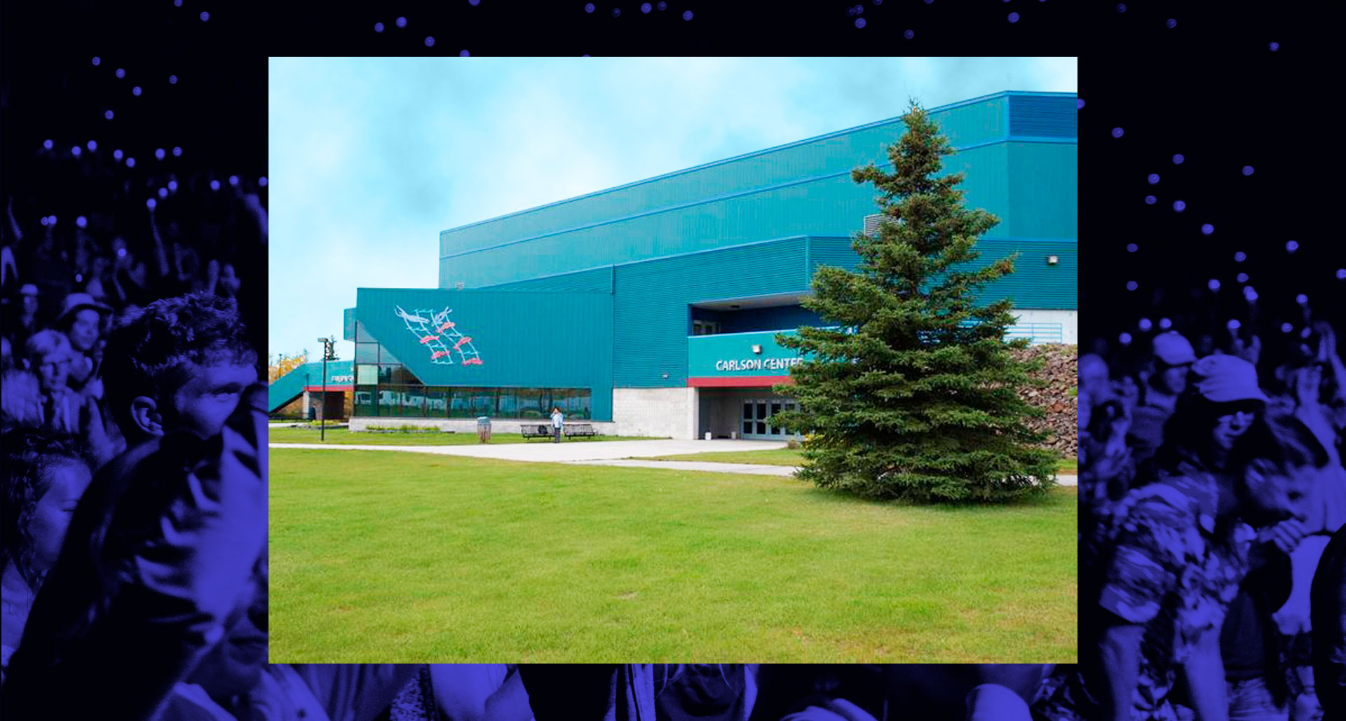 University park fairbanks homework district linkedin 08 image