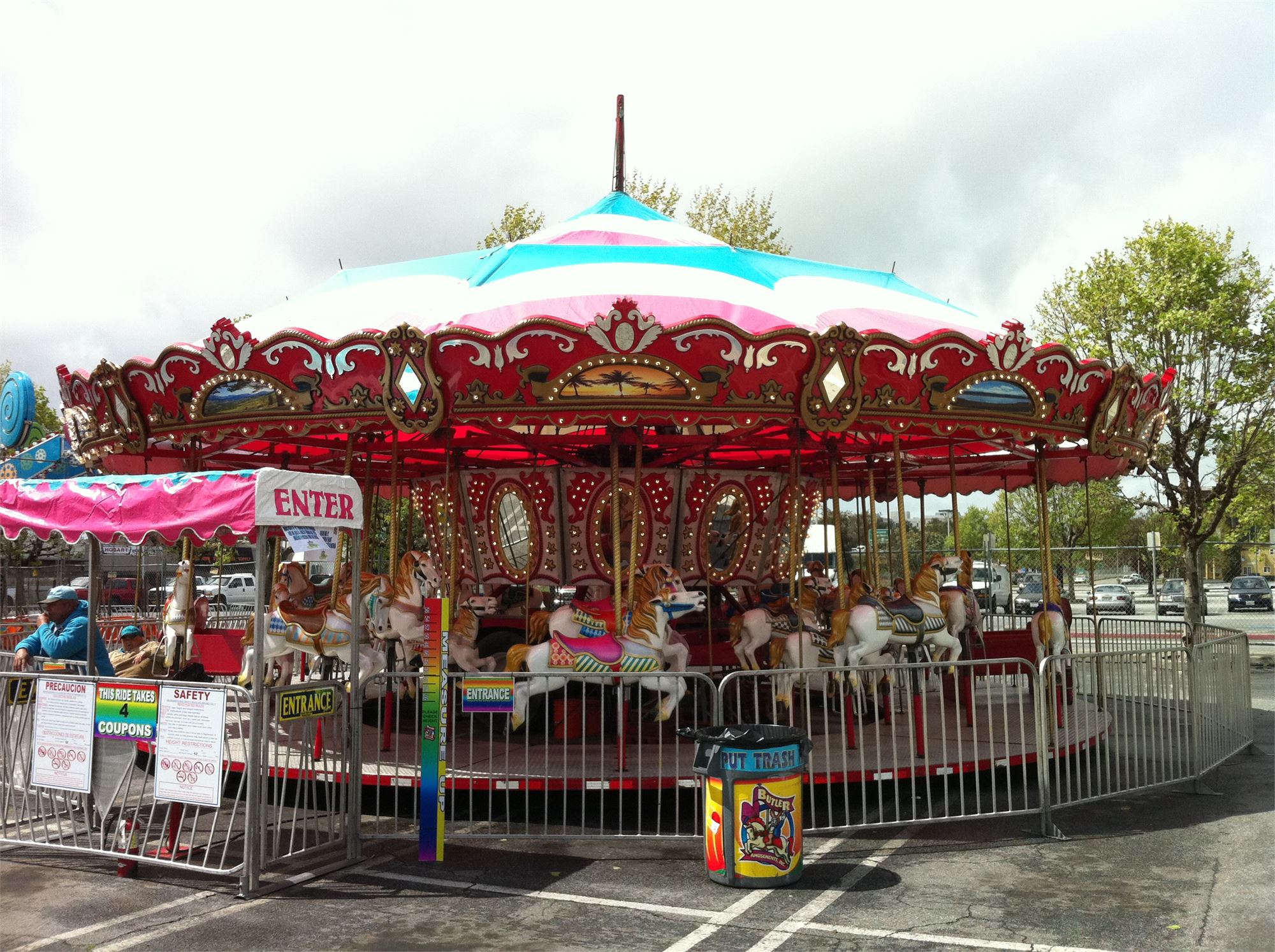 carnival-rides