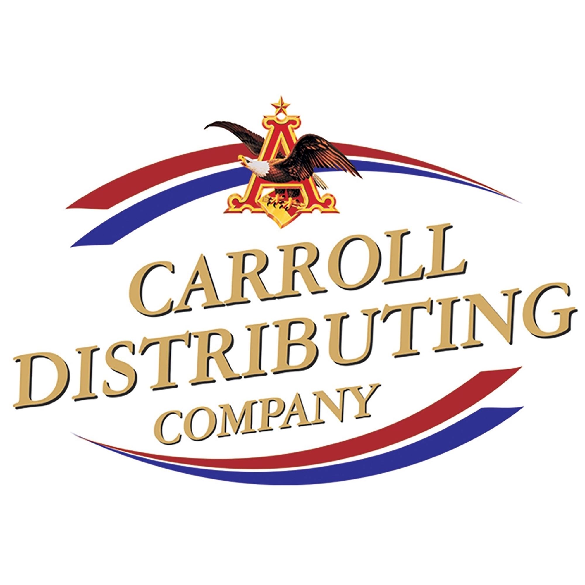 Carroll Dist Co