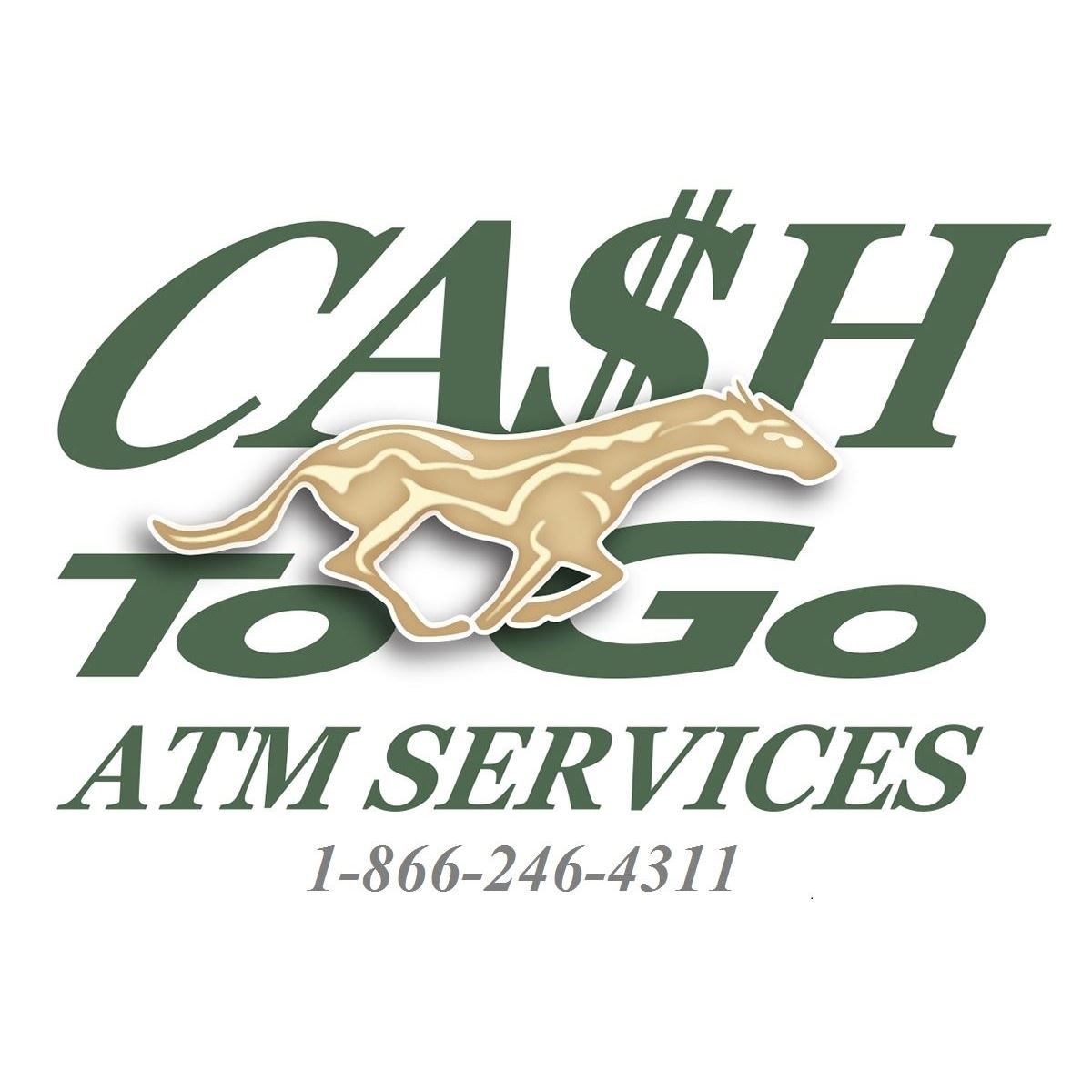 is merchant cash advance legal