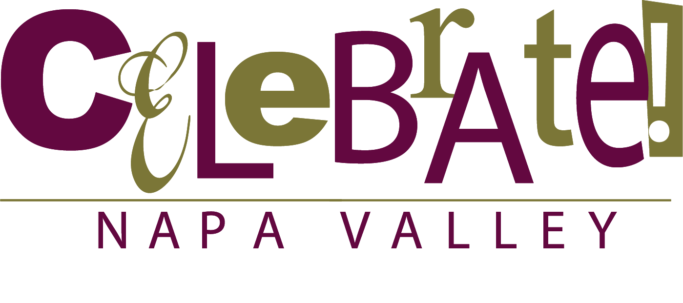 Napa County Fair Association