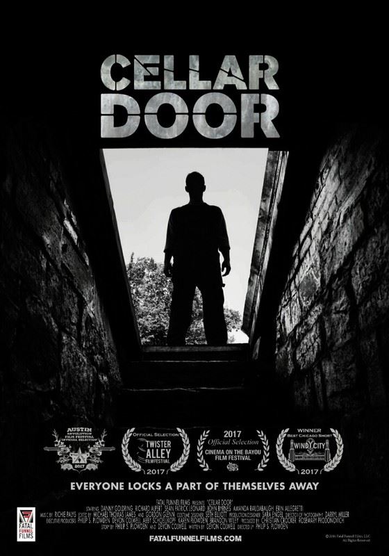 2017 Selected Films