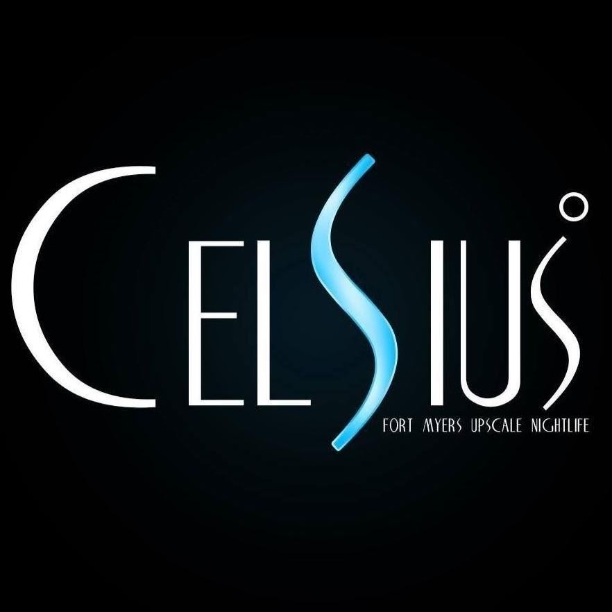 celsius-night-club