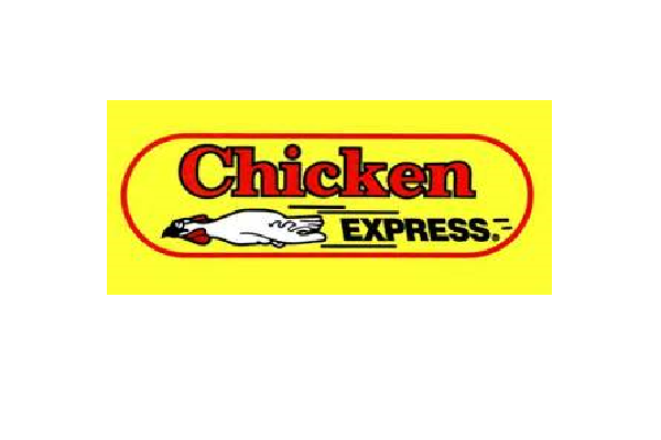 chicken express