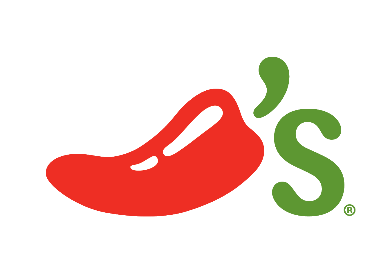 Chili's