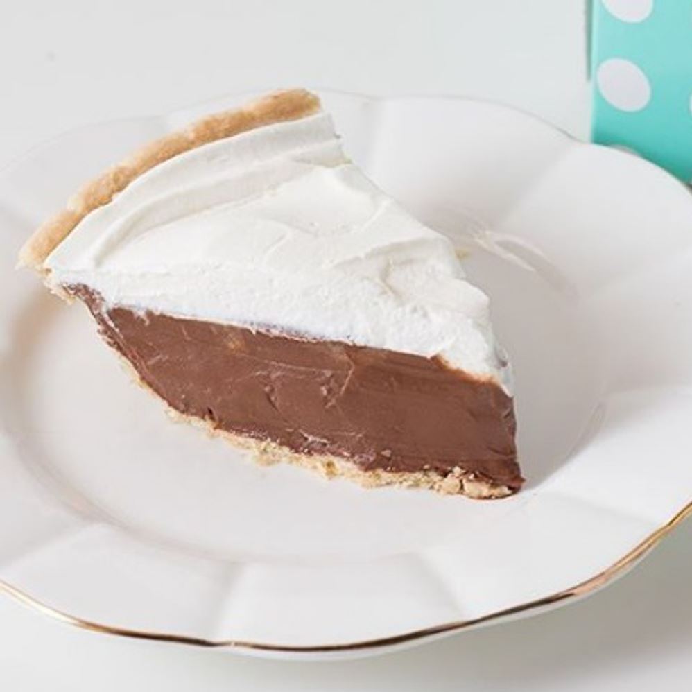 Indulge in the 10 Best Pies in Orange County, CA