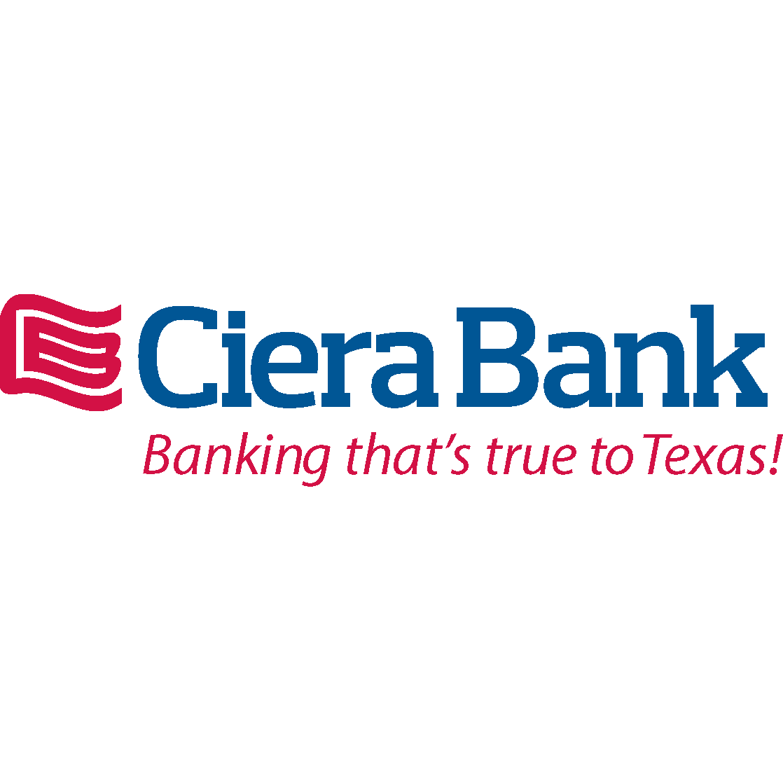 Ciera Bank - Customer Appreciation Day