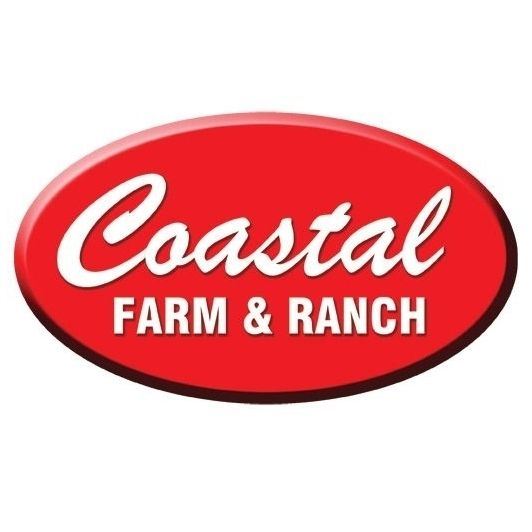 Advance Sales Outlet Locations