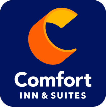 Denny Sanford Premier Center Where To Stay