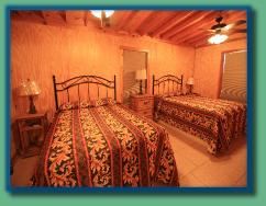 4j Riverway