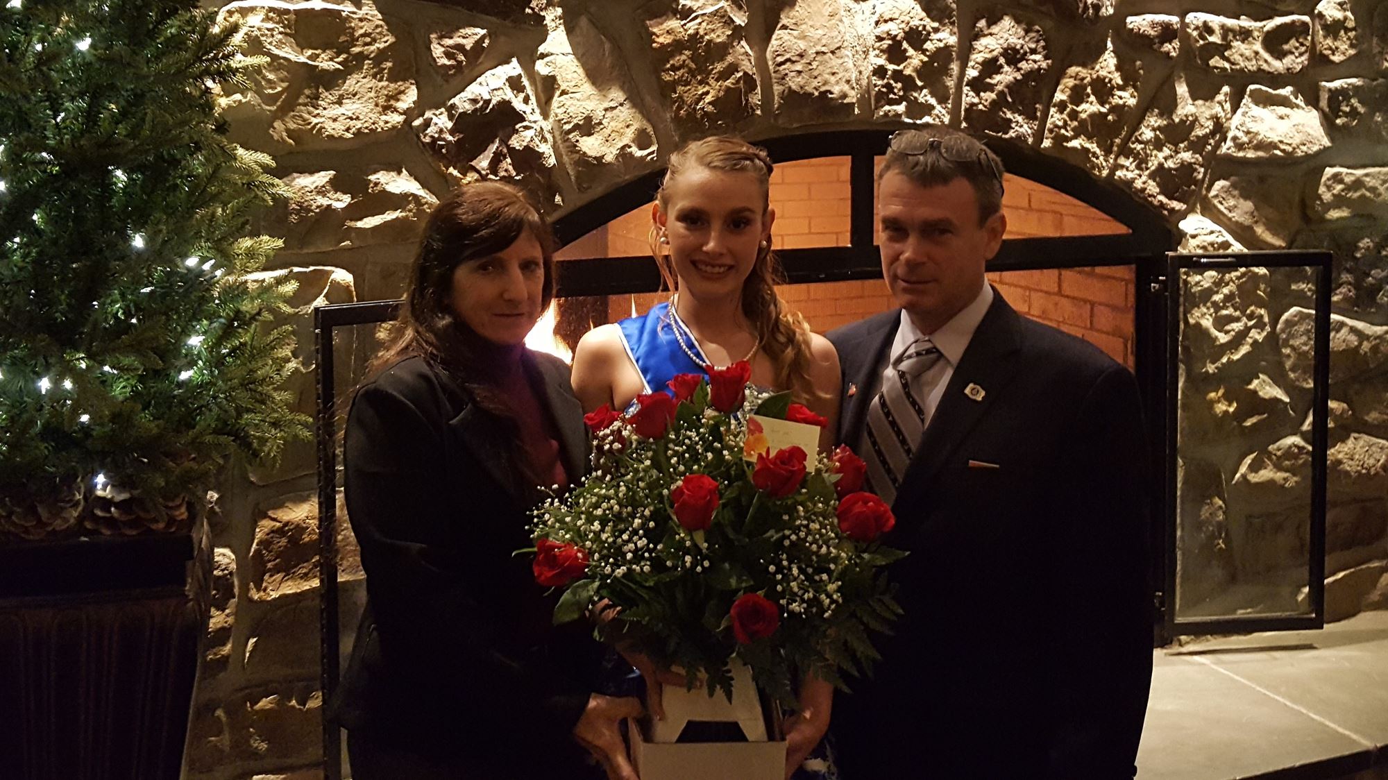 Fair queen essays 08 image