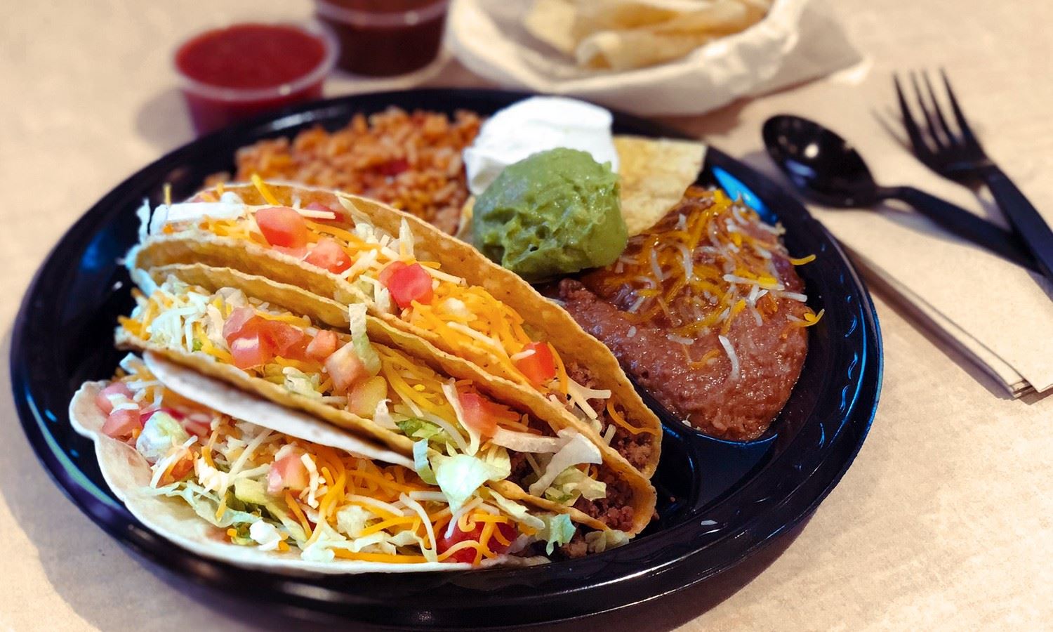 taco-bueno-menu-in-tulsa-oklahoma-usa