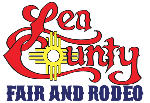 Lea County Fair Rodeo Board Regular Meeting