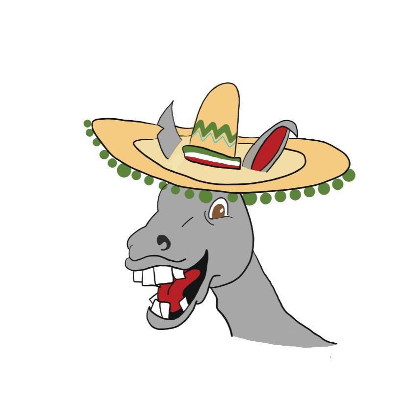 El Burro Loco