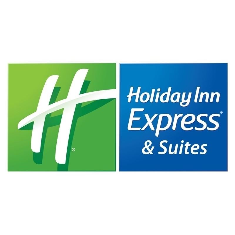 Holiday Inn Express & Suites