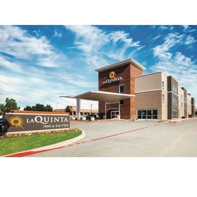 La Quinta Inn & Suites in Garland, Texas