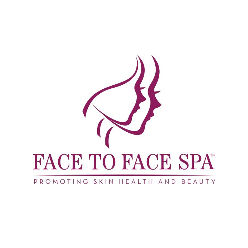 face2face spa