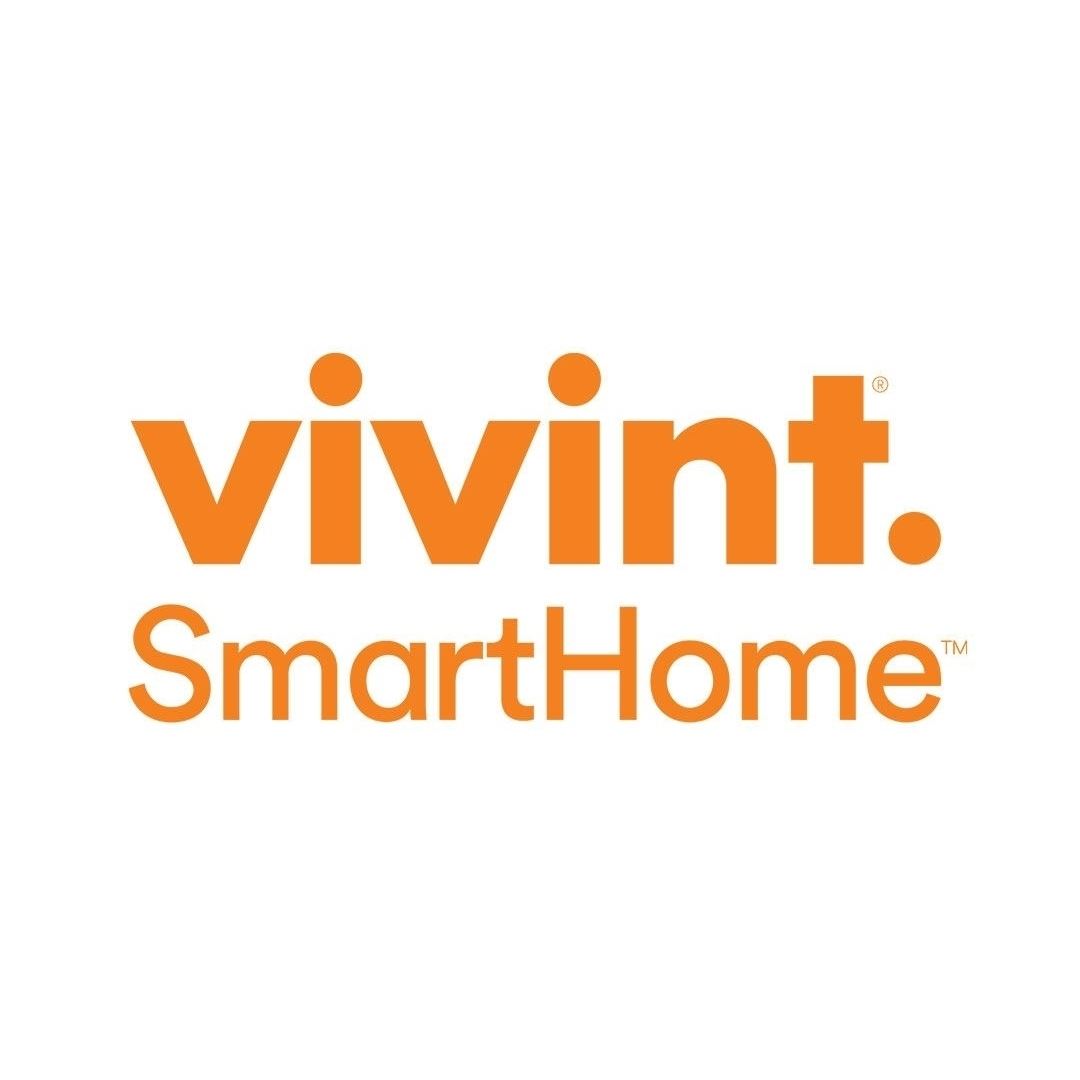 Vivint