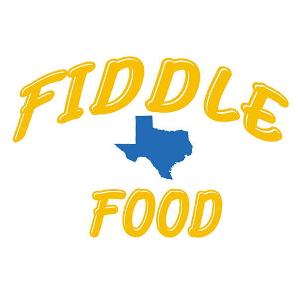 Fiddle Food