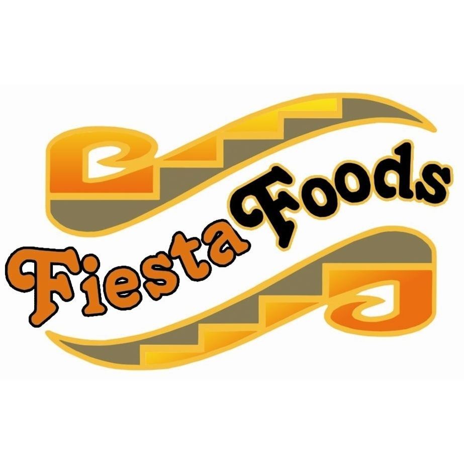 Advance Sales Outlet Locations