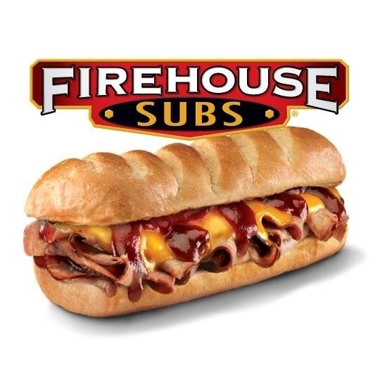 Firehouse Subs
