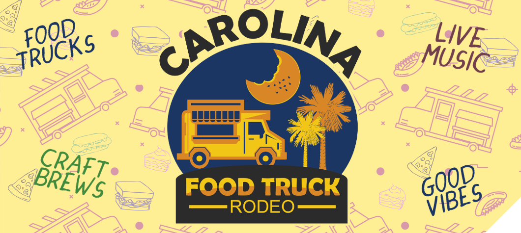 Carolina Food Truck Rodeo