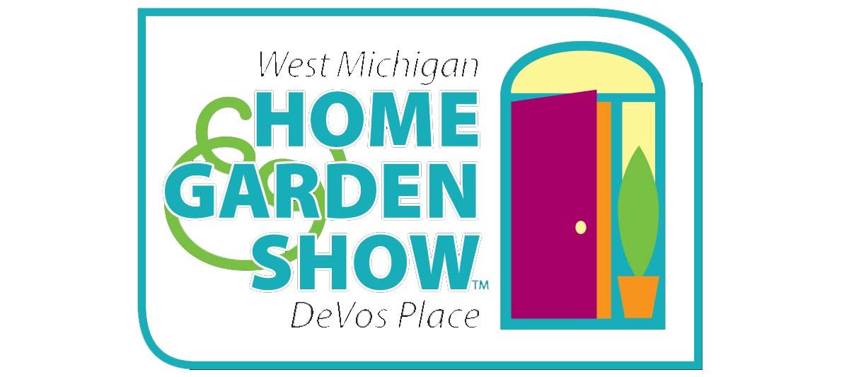 West Michigan Home And Garden Show