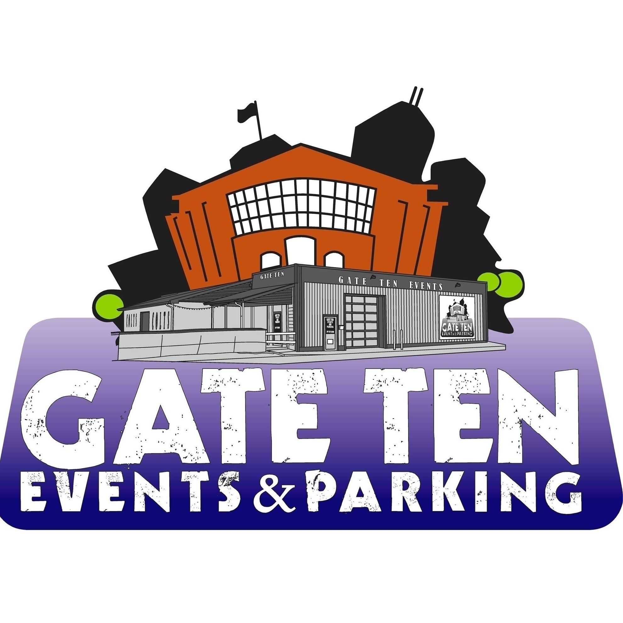 32 Indy 500 Coloring Pages - Free Printable Coloring Pages