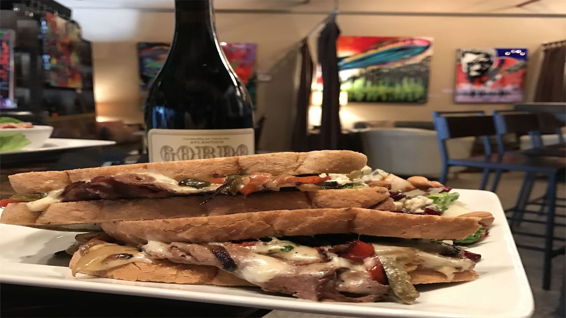 7 of the Best Ways to Savor Spring in Kerrville