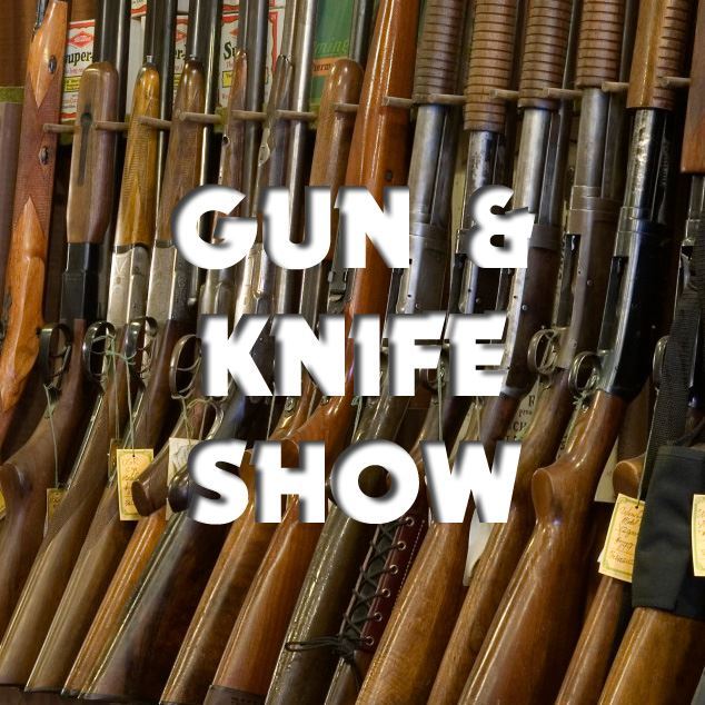 gun-show