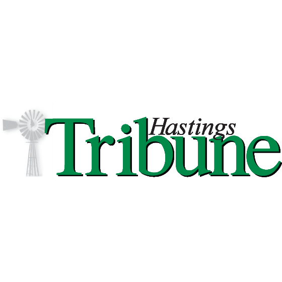 Things to See and Do in Hastings