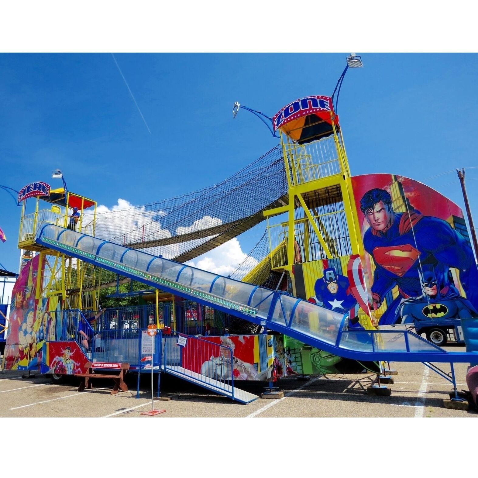 midway amusement machines model 22706 docxtor who